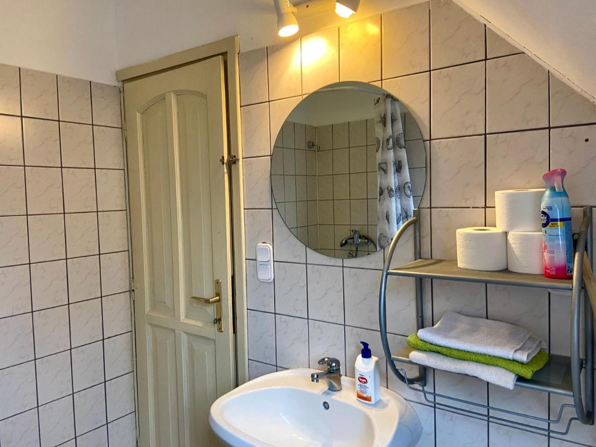 Goldschmiedt Vendeghaz Hotel Palkove Bagian luar foto