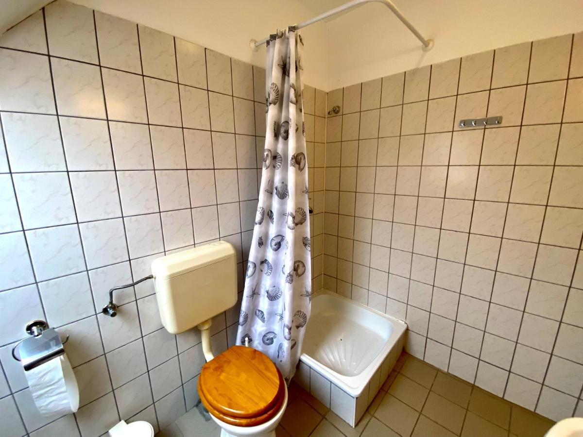 Goldschmiedt Vendeghaz Hotel Palkove Bagian luar foto
