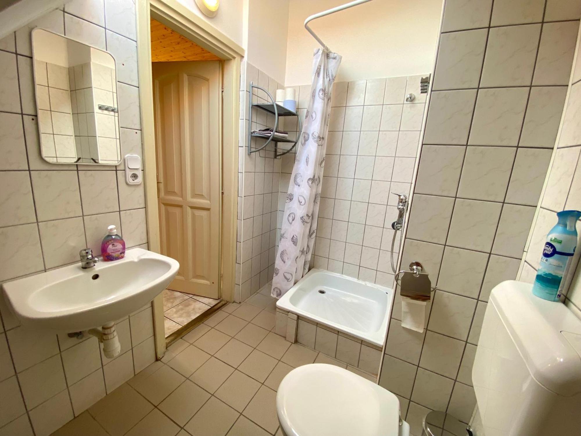 Goldschmiedt Vendeghaz Hotel Palkove Bagian luar foto
